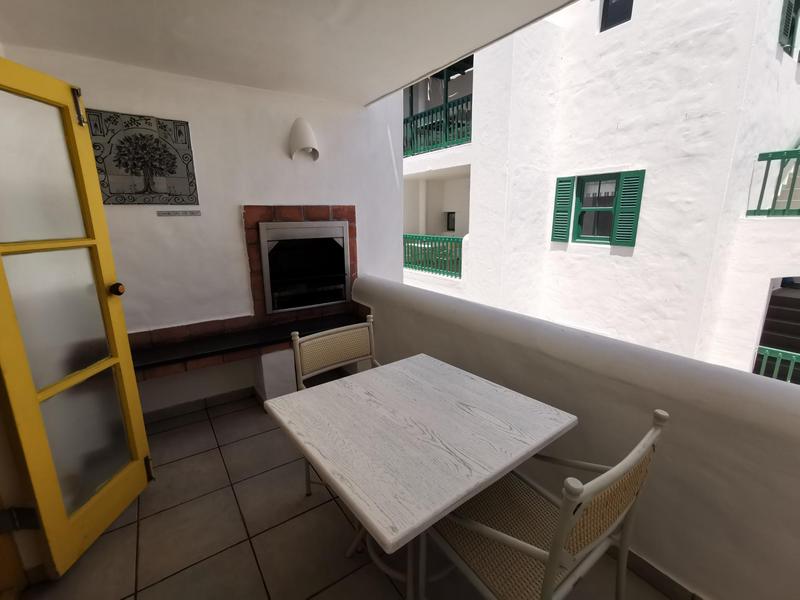 3 Bedroom Property for Sale in Mykonos Western Cape